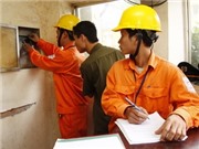 Bóng đá anh, ngoại hạng anh, lịch thi đấu euro 2012, Hộ nghèo đăng ký với ngành điện trong tháng Ba